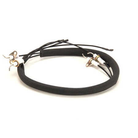 Southbend Harness, Cafe 3 Grid Electrode 1191746